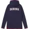 Puma Saski Baskonia Dime jacket