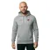 Puma Sudadera con capucha Saski Baskonia