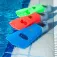 Mad wave Training Schwimmflossen