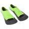 Madwave Training II Rubber swimming fins