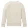 Tom tailor 1032888 스웨트셔츠