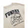 Tom tailor 1032888 스웨트셔츠
