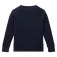 Tom tailor 1032888 스웨트셔츠