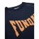 Tom tailor 1032888 스웨트셔츠