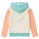 Tom tailor 1032889 kapuzenpullover