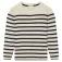 Tom tailor Pull 1032897