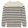 Tom tailor 1032897 pullover