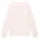 Tom tailor Sudadera 1032965