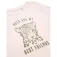 Tom tailor 1032965 Bluza