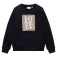 Tom tailor Moletom 1032965