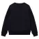 Tom tailor Moletom 1032965