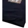 Tom tailor 1032965 스웨트셔츠