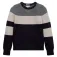 Tom tailor 1033200 pullover