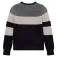 Tom tailor Jersei 1033200
