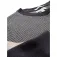 Tom tailor 1033200 pullover