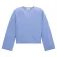 Tom tailor 1033262 pullover