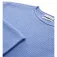 Tom tailor Jersei 1033262