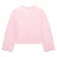 Tom tailor 1033262 pullover