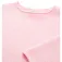 Tom tailor 1033262 pullover