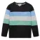 Tom tailor Jersei 1033333