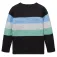 Tom tailor 1033333 pullover