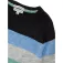 Tom tailor 1033333 pullover
