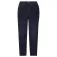 Tom tailor Texans 1033671