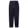 Tom tailor Texans 1033671