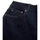 Tom tailor Texans 1033671