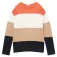 Tom tailor 1033846 pullover