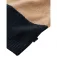 Tom tailor Jersei 1033846