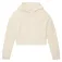 Tom tailor 1033950 스웨터