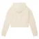Tom tailor Pull 1033950
