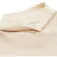 Tom tailor 1033950 pullover