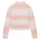 Tom tailor 1033970 pullover