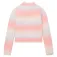 Tom tailor Pull 1033970