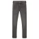 Tom tailor Vaqueros 1034557