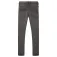 Tom tailor 1034557 ジーンズ