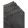 Tom tailor Texans 1034557