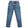 Tom tailor Texans Relaxed