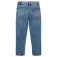 Tom tailor Vaqueros Relaxed