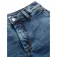 Tom tailor Texans Relaxed