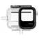 Insta360 Ace Pro 2 Dive Camera Case