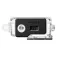Insta360 Ace Pro 2 Dive Camera Case