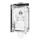 Insta360 Ace Pro 2 Dive Camera Case
