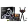 Insta360 Ace Pro 2 Motorcycle Bundle action camera