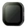 Insta360 Ace Pro 2 ND Set Actiecamerafilter