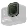 Insta360 Ace Pro 2 ND Set Actiecamerafilter