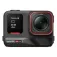 Insta360 Ace Pro 2 Standard Bundle action camera