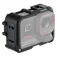 Insta360 Ace Pro 2/Ace Pro Utility Frame camerahouder